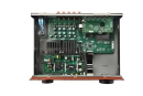JBL MA510 - 5.2-Kanal AV-Receiver, Schwarz | Auspackware, wie neu