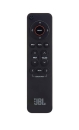 JBL MA510 - 5.2-Kanal AV-Receiver, Schwarz | Auspackware, wie neu