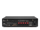 JBL MA510 - 5.2-Kanal AV-Receiver, Weiß | Auspackware, wie neu