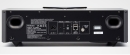 TECHNICS Ottava Forte SC-C70MK2 Schwarz Stereo-Kompaktsystem | Auspackware, wie neu