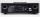 TECHNICS Ottava Forte SC-C70MK2 Schwarz Stereo-Kompaktsystem | Auspackware, wie neu
