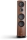 Canton Reference 3 - High-End-Standlautsprecher Nussbaum Stück | Neu