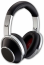 T+A Solitaire T - Kopfhörer mit Bluetooth, 40...