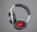 T+A Solitaire T - Kopfhörer mit Bluetooth, 40 Stunden Akkukapazität Schwarz | Auspackware, wie neu