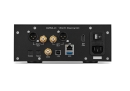 Auralic Vega S1 Schwarz - Netzwerkspieler / D/A-Wandler / Prozessor | Auspackware, wie neu