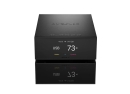 Auralic Vega S1 Schwarz - Netzwerkspieler / D/A-Wandler / Prozessor | Auspackware, wie neu