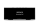 Auralic Vega S1 Schwarz - Netzwerkspieler / D/A-Wandler / Prozessor | Auspackware, wie neu