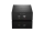 Auralic Vega S1 Schwarz - Netzwerkspieler / D/A-Wandler / Prozessor | Auspackware, wie neu