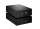 Auralic Vega S1 Schwarz - Netzwerkspieler / D/A-Wandler / Prozessor | Auspackware, wie neu