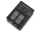 Auralic Vega S1 Schwarz - Netzwerkspieler / D/A-Wandler / Prozessor | Auspackware, wie neu