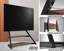 FITUEYES Eiffel FT100 - TV-Ständer | Neu