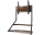 FITUEYES Eiffel FT100 - TV-Ständer | Neu