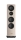 Canton Reference 5 GS - High-End-Standlautsprecher Sand Stück | Neu | ++ Jetzt vorbestellen ++