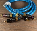 STRAIGHT WIRE Rhapsody S NF - Stereo Cinchkabel 1,0 m |...