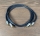 STRAIGHT WIRE Musicable II NF Stereo-Cinchkabel 1,0m | Neu