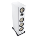 Canton A 55 ++ GREAT-DEAL-DAYS ++ Jetzt exklusiv bei MD-Sound ++ Standlautsprecher, Stückpreis | Neu Weiß Matt