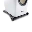 Canton A 55 ++ GREAT-DEAL-DAYS ++ Jetzt exklusiv bei MD-Sound ++ Standlautsprecher, Stückpreis | Neu Weiß Matt