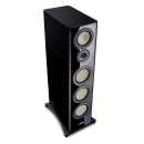 Canton A 55 ++ BLACK-DEAL-DAYS ++ Jetzt exklusiv bei...