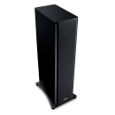 Canton A 55 ++ BLACK-DEAL-DAYS ++ Jetzt exklusiv bei MD-Sound ++ Standlautsprecher, Stückpreis | Neu Schwarz HG