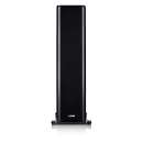 Canton A 55 ++ BLACK-DEAL-DAYS ++ Jetzt exklusiv bei MD-Sound ++ Standlautsprecher, Stückpreis | Neu Schwarz HG