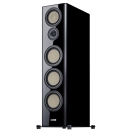 Canton A 55 ++ BLACK-DEAL-DAYS ++ Jetzt exklusiv bei MD-Sound ++ Standlautsprecher, Stückpreis | Neu Schwarz HG