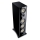 Canton A 55 ++ BLACK-DEAL-DAYS ++ Jetzt exklusiv bei MD-Sound ++ Standlautsprecher, Stückpreis | Neu Schwarz HG