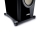 Canton A 55 ++ BLACK-DEAL-DAYS ++ Jetzt exklusiv bei MD-Sound ++ Standlautsprecher, Stückpreis | Neu Schwarz HG