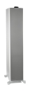 Dynaudio XEO 6 Weiß - Funk-Aktiv-Lautsprecher,...