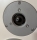 Dynaudio XEO 6 Weiß - Funk-Aktiv-Lautsprecher, Einzelstück | Aussteller, siehe Foto