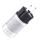 Furutech FI-E50 R NCF Netzstecker Schuko Hign End Performance