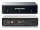 Dynaudio XEO 6 Weiß - Aktiv-Funklautsprecher mit Connect, Paar | Auspackware, wie neu