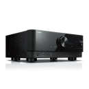 Yamaha TSR 700 - 7.2-Kanal AV-Receiver | Auspackware, siehe Fotos