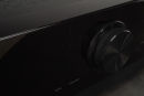 Yamaha TSR 700 - 7.2-Kanal AV-Receiver | Auspackware, siehe Fotos