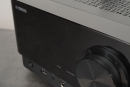 Yamaha TSR 700 - 7.2-Kanal AV-Receiver | Auspackware, siehe Fotos