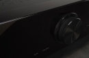 Yamaha TSR 700 ++ JETZT 75 € CASHBACK ++ 7.2-Kanal AV-Receiver | Auspackware, siehe Fotos