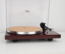 Pro-Ject Xpression Carbon Classic Mahagoni Plattenspieler...
