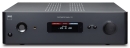 NAD C 399 Paket mit NAD MDC2 BluOS-D Modul UVP 2698 € | Auspackware, wie neu