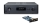 NAD C 399 Paket mit NAD MDC2 BluOS-D Modul UVP 2698 € | Auspackware, wie neu