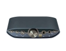 iFi Audio ZEN CAN 3 – analoger...