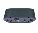 iFi Audio ZEN CAN 3 – analoger Kopfhörerverstärker  | Auspackware, wie Neu