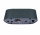 iFi Audio ZEN CAN 3 – analoger Kopfhörerverstärker  | Auspackware, wie Neu