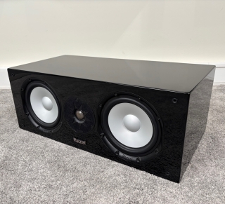 Magnat Quantum Center 716 - Centerlautsprecher | VERKAUF IM KUNDENAUFTRAG