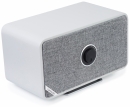Ruark Audio MRx ++ Matt Grau - Bluetoth-Lautsprecher |...