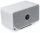 Ruark Audio MRx ++ Matt Grau - Bluetoth-Lautsprecher | Auspackware, wie neu
