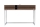 Ruark Audio R810 - High Fidelity Radiogram, Walnuss | Auspackware, wie neu