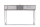 Ruark Audio R810 - High Fidelity Radiogram, Walnuss | Auspackware, wie neu