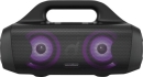 Soundcore Select Pro ++ BLACK DEAL DAYS ++ Akkulaufzeit...