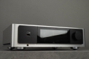 NAD M33 - Digital Stereo Vollverstärker mit...