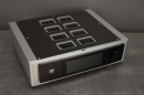 NAD M33 - Digital Stereo Vollverstärker mit Streaming | Auspackware, siehe Fotos