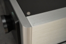 NAD M33 - Digital Stereo Vollverstärker mit Streaming | Auspackware, siehe Fotos